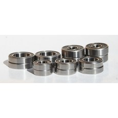 스페셜라이즈드루베