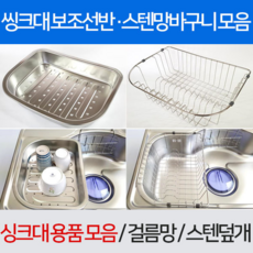 154a91983672e835d646308c8ae75ee4955b5d34f9b57d8d2caae7bb8ebc.PNG