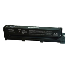 후지필름 ApoesPort C2410SD 대용량 정품 토너 CT351263 CT351264 CT351265 CT351266
