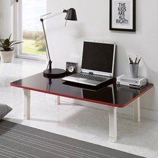 접이식아동용테이블