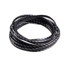 캐스퍼웨더스트립