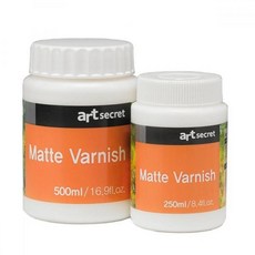 몬타나아크릴바니쉬