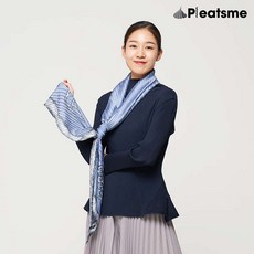 a910cb9e5ad8ef388f6d1dc5d781fc8481b1261e0081c422b6f605050927.jpg