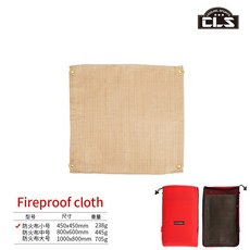 4cfcddf5bf9241f830be1973fd3c15cf0a77fb288070b5455347f1b813be.jpg
