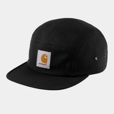 CARHARTT BACKLEY CAP 칼하트 바클리 캠프캡 남여공용캠프캡