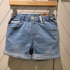 르윗1040