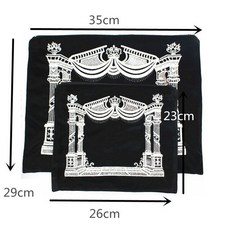 보테가베네타목도리