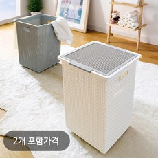ac59a2d6aef1aa391ec4f88a6733c3f1ae920063f3ff4dd8d8a847ba9a32.jpg