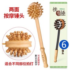 dbe9d0466adaaafc5063422bcb862f4fac60d3f3695f9f2e6aabaa8d5fa2.jpg