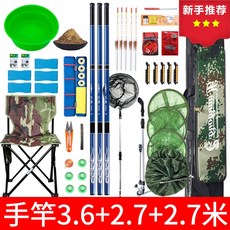 a5771ac0cfb9b381264869e2f5b1784169af6c38bb5ea4f6e7645e381ebc.jpg