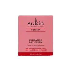 sukin