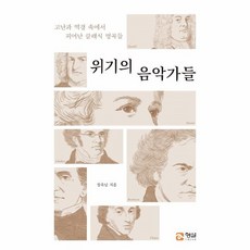 김효은프로레슨