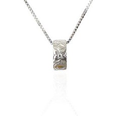 티파니실버베네치아