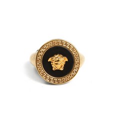 베르사체반지 TOP01