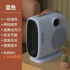 94f9bd0e8609de035a92948269e1632ecc99b1e84dac951305bbe022e166.jpg