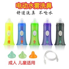 73cae2201d89b8c7262bf3589d013fa871a55b6aa433eda709b9f86ccc93.jpg