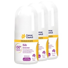 캔서카운슬롤온