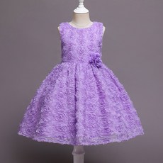 박지연피아노공연