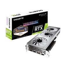 rtx306012gb