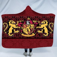 해리포터담요