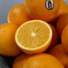 a1c2f8156a48bab6e9e34c23dcd704f1ed8e09e75d214f1e64f293bfd104.jpg