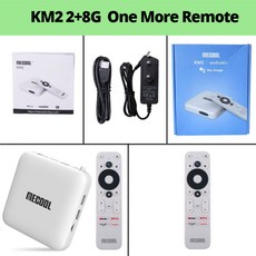 4kuhd티비수신카드