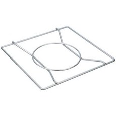 스노우피크igt엔트리