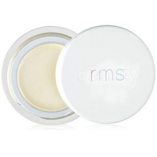 RMS 뷰티 루미나이저 하이라이터 리빙 0.17 온스 Beauty Luminizer Highlighter Living Ounce, 단일상품