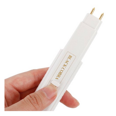 호신용전기충격기