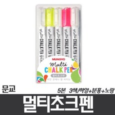 1a27ea12412ee466ea3cf667ba6a49ccc14f8fb6c942d1cbf4493426349e.jpg
