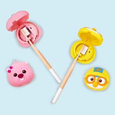 뽀로로칫솔살균기