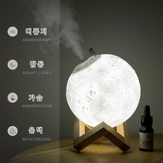 미로에어메이드가습기