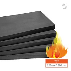 5c2088136dddbd7d4b537a5b30ebb35e97699d251e7f52ea42d7e4377b83.jpg