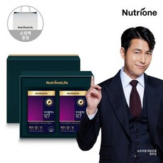 902fafaab5d16cf134efe2b8b3bc8d38804b91bc0be2f31d5420d1431344.jpg