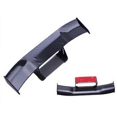 제네시스g80모형