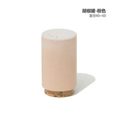 락앤락규조토