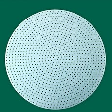 해피콜압력패킹