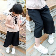 바람의마타사부로