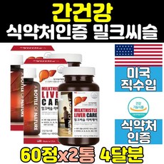 리버네트워크넥시dptohdmiv1.2파인골드케이블