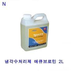 2668bb51c9c0559ec3ae0f77ab75ed25cc932cef61f27d1641440ae56ccc.jpg