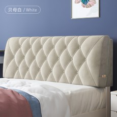 691219ffb793f80c0016016368f8afb1aaea047baf86b503e292abafafa5.jpg