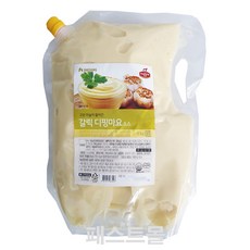 //상품명