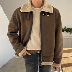 무스탕