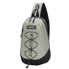 디스커버리슬링백