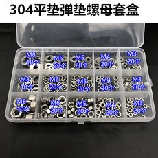 66dd276c86f27eb6d3a65252abdb7af84a21a5bce5d8bddb3aad5e907de0.jpg