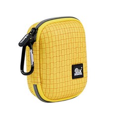 spf-71e디지털액자