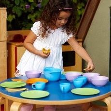 그린토이즈쿡다이닝