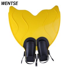 81a7c5d58a1eedd3a73e2c1e00b9ff4fbcdfb076a4b3be2abe69c6dcea53.jpg