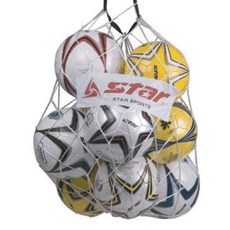 강추로드케이스