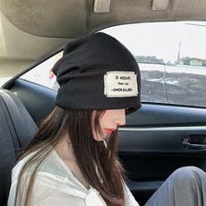 셀린느모자